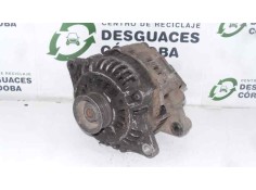 Recambio de alternador para ford probe 2.5 v6 24v cat referencia OEM IAM A3T08491ZC MITSUBISHI - 90.A POLEA.FIJA