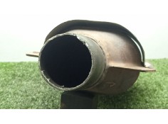 Recambio de catalizador para honda accord vi (ck, cg, ch, cf, cl) 2.0 i (cg9) referencia OEM IAM    2