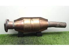 Recambio de catalizador para volkswagen golf iii (1h1) 1.6 referencia OEM IAM   