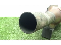 Recambio de catalizador para volkswagen golf iii (1h1) 1.6 referencia OEM IAM    2