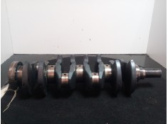 Recambio de cigueñal para bmw serie 3 berlina (e46) 2.0 16v diesel cat referencia OEM IAM 2246-589-37CR4  