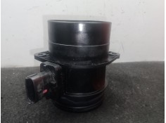 Recambio de caudalimetro para omoda 5 1.6 tgdi referencia OEM IAM 0280218290 - 272813356  BOSCH