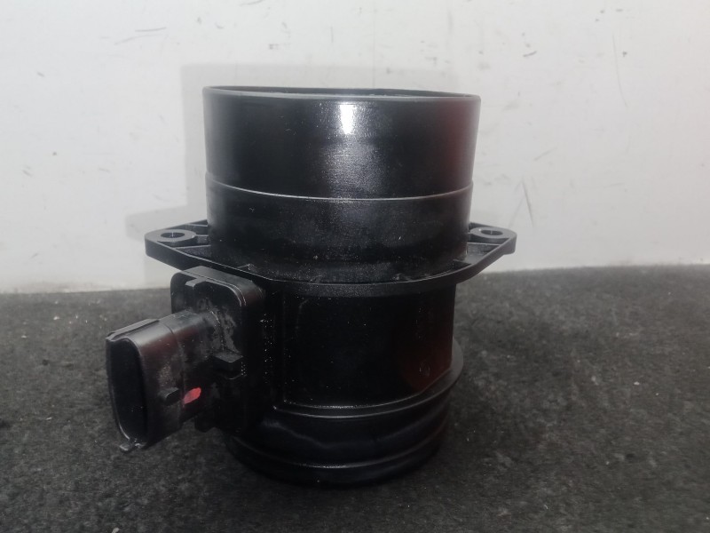 Recambio de caudalimetro para omoda 5 1.6 tgdi referencia OEM IAM 0280218290 - 272813356  BOSCH