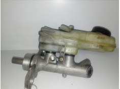 Recambio de bomba freno para mercedes-benz vito caja cerrada 6.03  115 cdi compacto (639.601) referencia OEM IAM 192879 CON BOTE