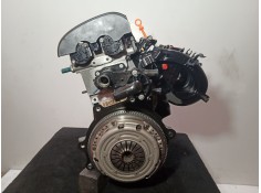 Recambio de motor completo para seat ibiza iv (6j5, 6p1) 1.4 referencia OEM IAM BXW   2