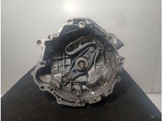 Recambio de caja cambios para audi a6 c5 avant (4b5, 4b6) 2.5 tdi referencia OEM IAM DQS MANUAL 6 VELOCIDADES