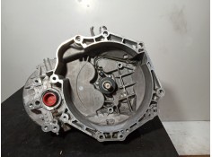 Recambio de caja cambios para opel astra k (b16) 1.6 cdti (68) referencia OEM IAM M320MDE - 33501A8 MANUAL 