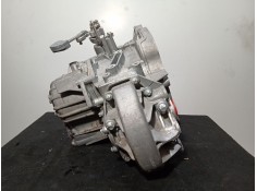 Recambio de caja cambios para opel astra k (b16) 1.6 cdti (68) referencia OEM IAM M320MDE - 33501A8 MANUAL  2