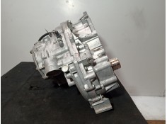 Recambio de caja cambios para volvo xc90 2.4 diesel cat referencia OEM IAM 5551SN - 02LV700795 - 8675151 AUTOMATICA  2