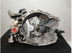 Recambio de caja cambios para citroën xsara picasso (n68) 2.0 hdi referencia OEM IAM 20DL64 5 VELOCIDADES MANUAL