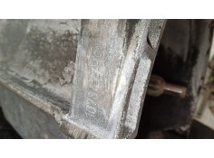 Recambio de caja cambios para bmw serie 3 berlina (e46) 320d referencia OEM IAM HCI MANUAL 5.VELOCIDADES 2