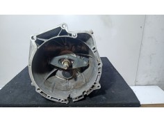 Recambio de caja cambios para bmw 3 compact (e46) 320 td referencia OEM IAM HED MANUAL 5.VELOCIDADES