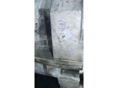 Recambio de caja cambios para bmw 3 compact (e46) 320 td referencia OEM IAM HED MANUAL 5.VELOCIDADES 2