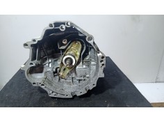 Recambio de caja cambios para audi a4 b6 (8e2) 2.0 referencia OEM IAM DHF MANUAL 5.VELOCIDADES