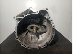 Recambio de caja cambios para bmw 3 compact (e46) 316 ti referencia OEM IAM BDH MANUAL 5 VELOCIDADES