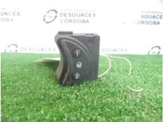 Recambio de interruptor para jaguar xk8/xkr coupe 4.0 v8 32v cat referencia OEM IAM 95525003  