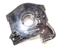 Recambio de anillo airbag para ford fiesta berlina (dx) referencia OEM IAM 2S6T14A664AB-2S6T13N064AC  