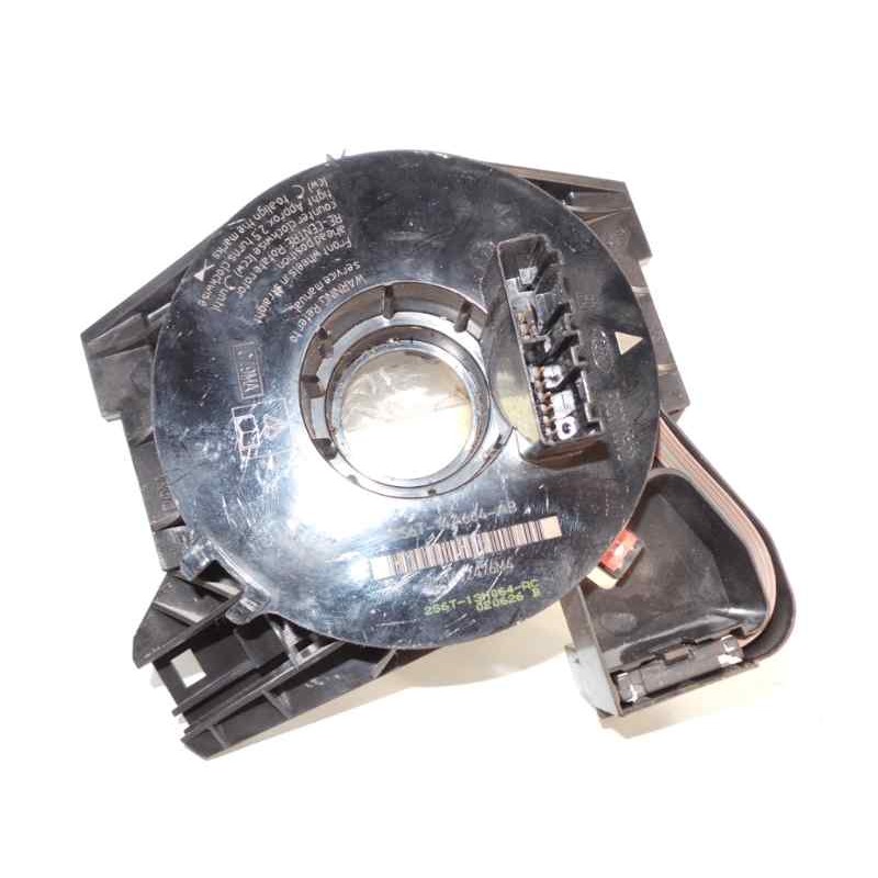 Recambio de anillo airbag para ford fiesta berlina (dx) referencia OEM IAM 2S6T14A664AB-2S6T13N064AC  