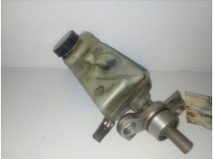 Recambio de bomba freno para mercedes-benz vito caja cerrada 6.03  115 cdi compacto (639.601) referencia OEM IAM 192879 CON BOTE 2