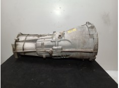 Recambio de caja cambios para bmw x5 (e53) 3.0 i referencia OEM IAM HCA 6 VELOCIDADES MANUAL