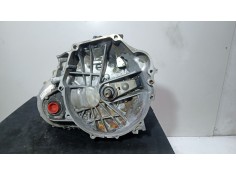 Recambio de caja cambios para honda accord vii (cl, cn) 2.2 i-ctdi (cn1) referencia OEM IAM AWD6 5 VELOCIDADES MANUAL
