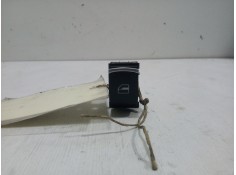 Recambio de mando elevalunas delantero derecho para volkswagen passat cc (357) 2.0 tdi referencia OEM IAM 5K0959855 1.BOTON 3.PI