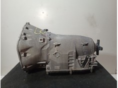 Recambio de caja cambios para mercedes-benz clase s (w220, v220) s 320 cdi (220.025, 220.125) referencia OEM IAM 722626  AUTOMAT 2