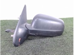 Recambio de retrovisor izquierdo para seat cordoba berlina (6k2) 1.4 referencia OEM IAM SIN REFERENCIA NEGRO 6K1. - MANUEAL 2