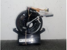 Recambio de anillo airbag para omoda 5 1.6 tgdi referencia OEM IAM 808000200AA - 9BM808000200AA - T172N01056  