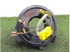 Recambio de anillo airbag para audi a3 (8l) 1.9 tdi referencia OEM IAM 1J0959653B  