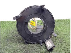 Recambio de anillo airbag para audi a3 (8l) 1.9 tdi referencia OEM IAM 1J0959653B   2