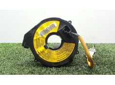Recambio de anillo airbag para kia carnival ii (gq) 2.9 crdi referencia OEM IAM KF51350694  1.CONECTOR
