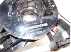 Recambio de anillo airbag para ford fiesta berlina (dx) referencia OEM IAM 2S6T14A664AB-2S6T13N064AC   2