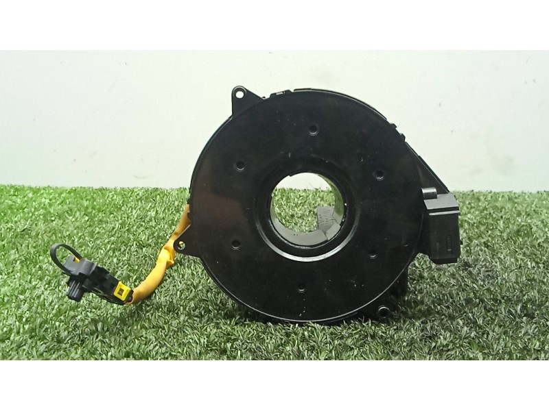 Recambio de anillo airbag para kia carnival ii (gq) 2.9 crdi referencia OEM IAM KF51350694  1.CONECTOR