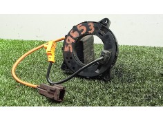 Recambio de anillo airbag para citroën saxo (s0, s1) 1.5 d referencia OEM IAM  VALEO 