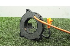 Recambio de anillo airbag para citroën saxo (s0, s1) 1.5 d referencia OEM IAM  VALEO  2