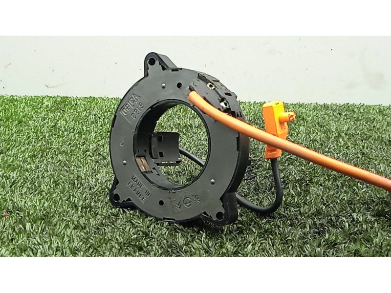 Recambio de anillo airbag para citroën saxo (s0, s1) 1.5 d referencia OEM IAM  VALEO 