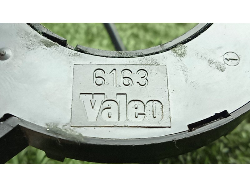 Recambio de anillo airbag para citroën saxo (s0, s1) 1.5 d referencia OEM IAM  VALEO 