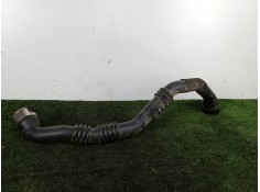 Recambio de tubo presion turbocompresor para renault clio iv grandtour (kh_) 1.5 dci 90 (khn3, khn4) referencia OEM IAM 14460459