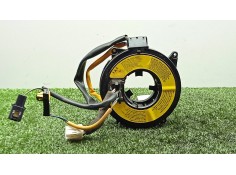 Recambio de anillo airbag para ssangyong kyron 2.0 xdi referencia OEM IAM SIN REFERENCIA  