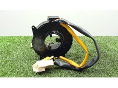 Recambio de anillo airbag para ssangyong kyron 2.0 xdi referencia OEM IAM SIN REFERENCIA   2