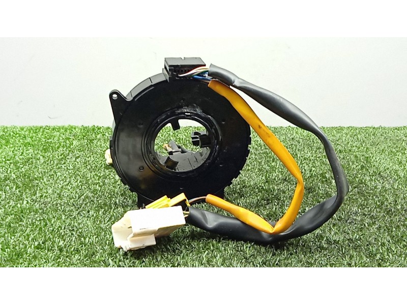 Recambio de anillo airbag para ssangyong kyron 2.0 xdi referencia OEM IAM SIN REFERENCIA  