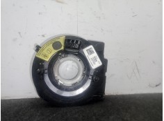 Recambio de anillo airbag para seat ibiza iv (6j5, 6p1) 1.2 tdi referencia OEM IAM 6R0959654 - 1002425607  