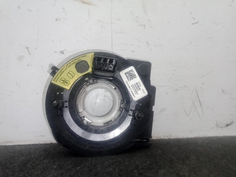 Recambio de anillo airbag para seat ibiza iv (6j5, 6p1) 1.2 tdi referencia OEM IAM 6R0959654 - 1002425607  