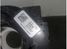 Recambio de anillo airbag para seat ibiza iv (6j5, 6p1) 1.2 tdi referencia OEM IAM 6R0959654 - 1002425607   2