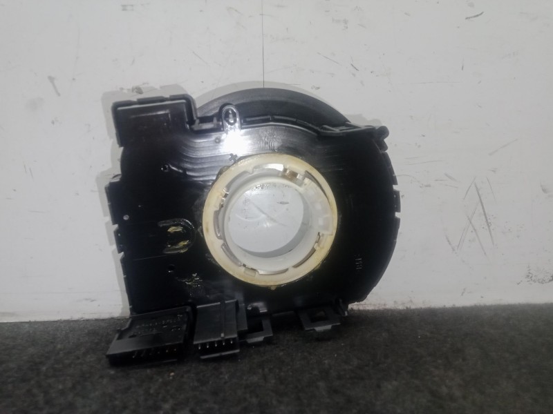 Recambio de anillo airbag para seat ibiza iv (6j5, 6p1) 1.2 tdi referencia OEM IAM 6R0959654 - 1002425607  