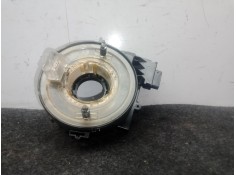 Recambio de anillo airbag para volkswagen golf v (1k1) 1.9 tdi referencia OEM IAM 1K0959653C  