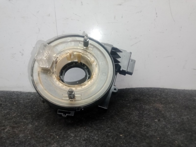 Recambio de anillo airbag para volkswagen golf v (1k1) 1.9 tdi referencia OEM IAM 1K0959653C  