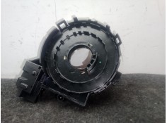 Recambio de anillo airbag para volkswagen golf v (1k1) 1.9 tdi referencia OEM IAM 1K0959653C   2