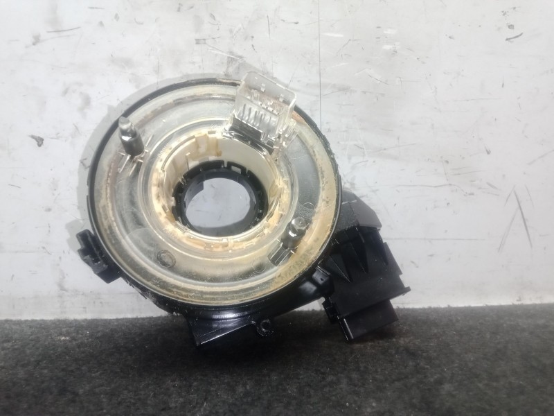 Recambio de anillo airbag para volkswagen jetta iii (1k2) 1.9 tdi referencia OEM IAM 1K0959653C  